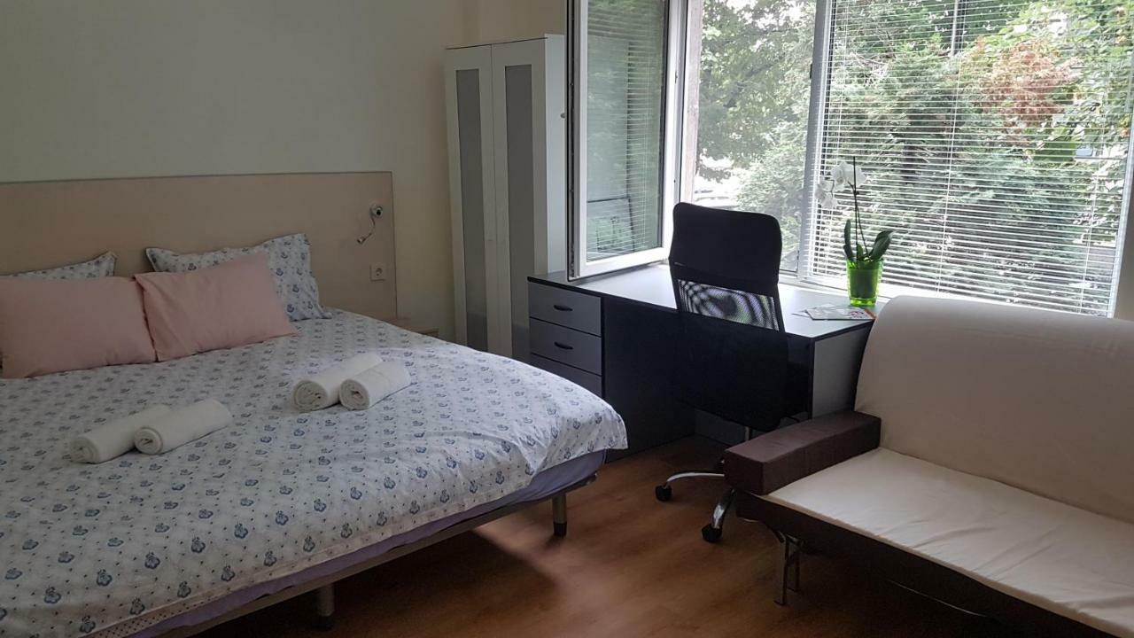 Malavi Center Ruse! Comfort&clean! * Ruse