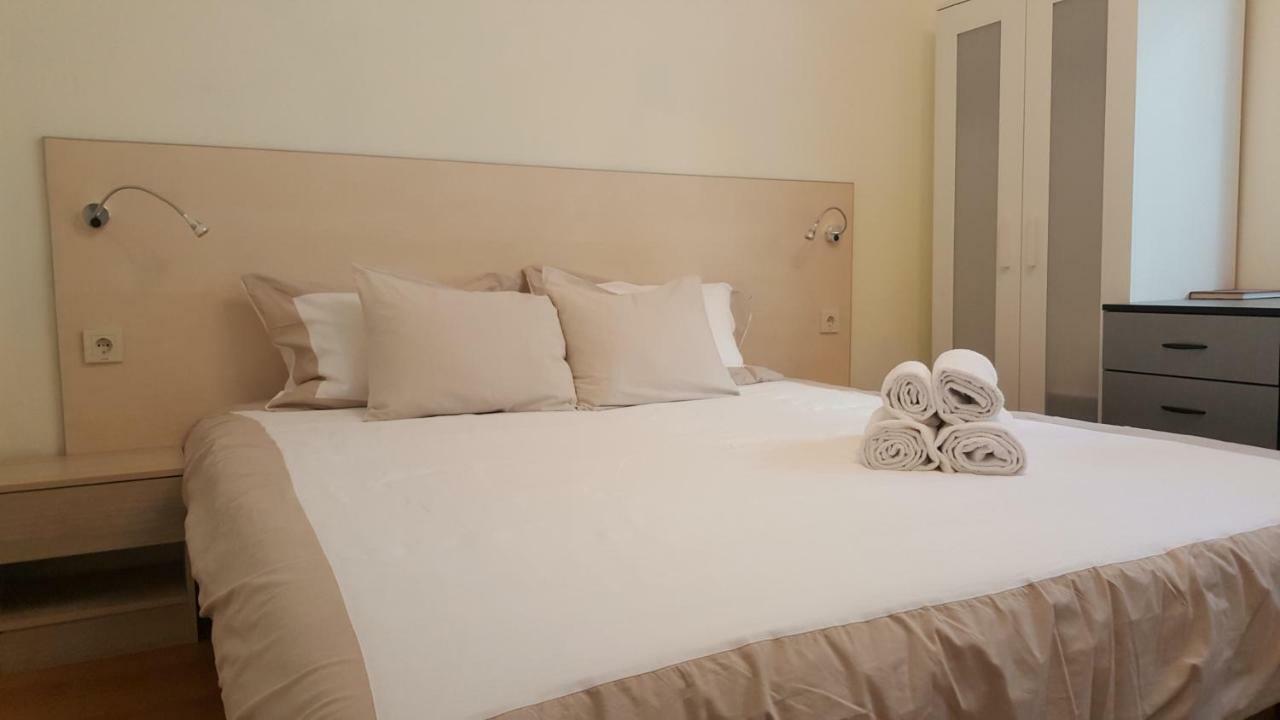 Malavi Center Ruse! Comfort&clean! Apartment *