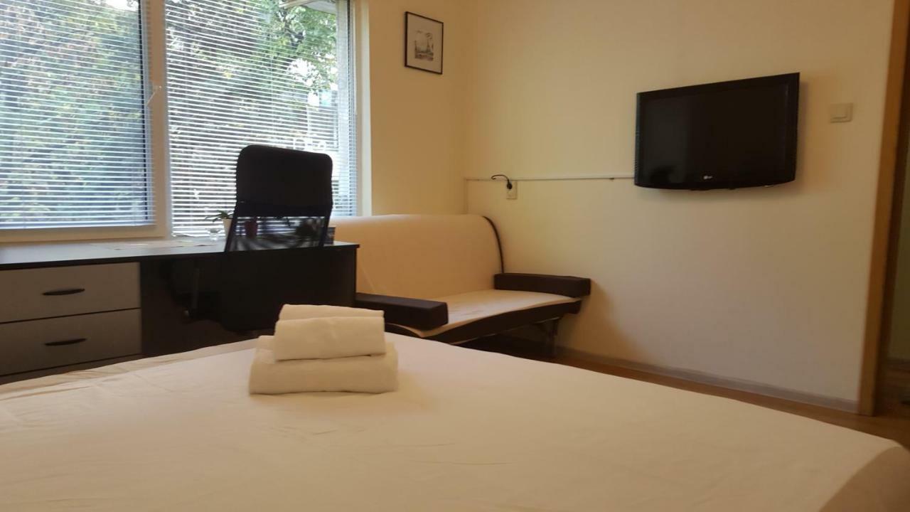 Malavi Center Ruse! Comfort&clean! * Ruse